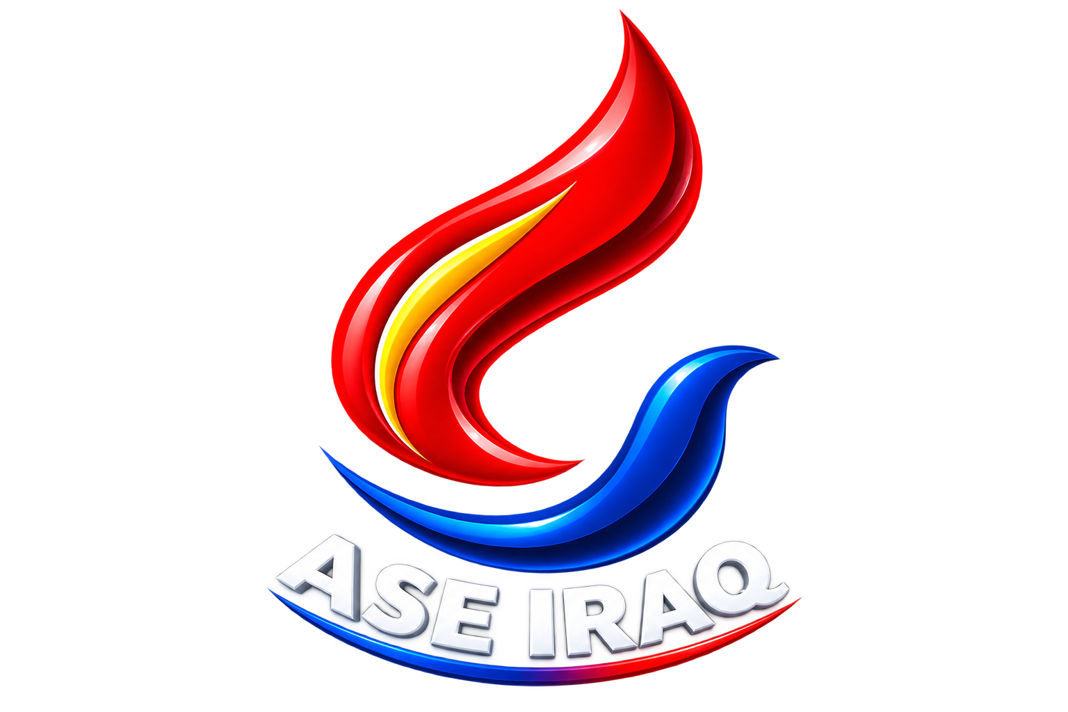 ASE Iraq - Anwar Al Seraj Engineering Company