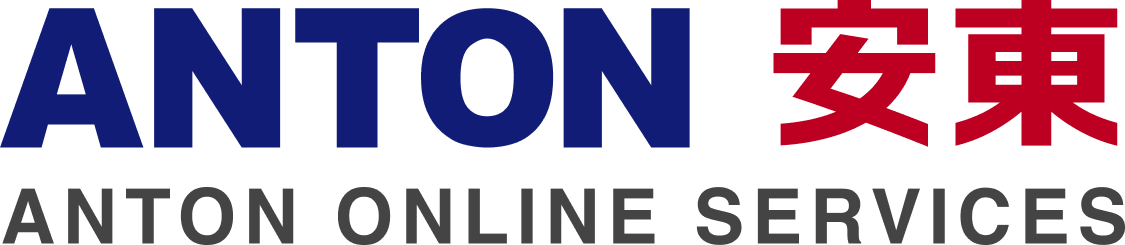 Anton Oilfield Services