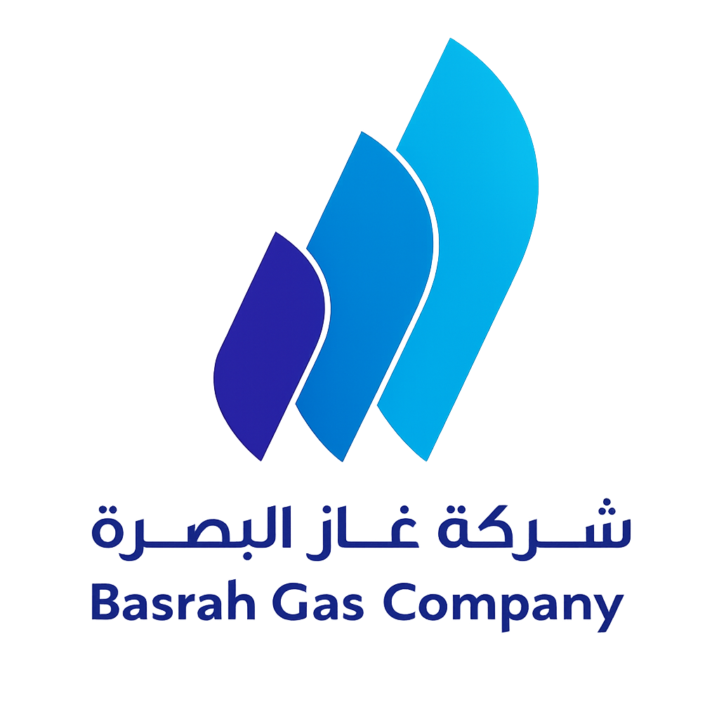 Basrah Gas Company