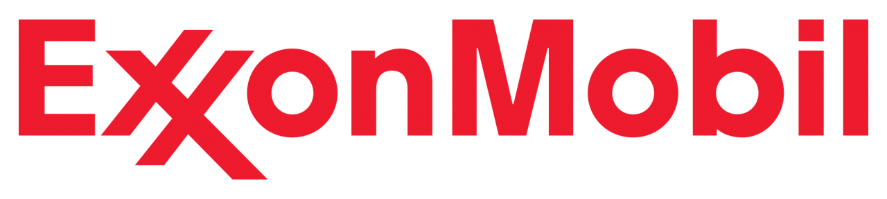 ExxonMobil