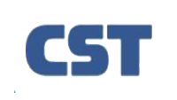 CST