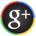 google+