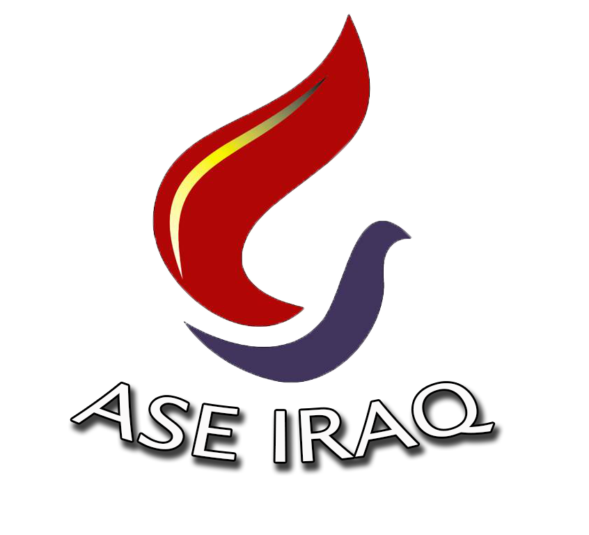 Anwar Alseraj Engineering